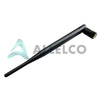 ATLTE-13196-3.0BT
