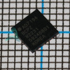 AD7194BCPZ Image - 3