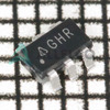 AP3036BKTR-G1