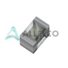 SLBL18-2R450G-05-02T