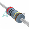 MFR200FRF52-20R