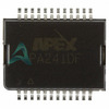 PA241DF