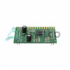 PS081-EVA-STD MODULE