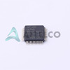 STM32F100C6T6BTR
