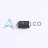 SZ1SMA5923BT3G