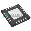 NCV59745AMW250TAG