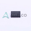 BQ25890RTWR