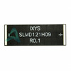 SLMD121H9L