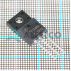 AOTF10N60 Image - 1
