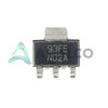LM337IMP Image - 6