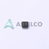 SN74AUC2G125DCUR