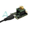 EVALPASCO2SENSOR2GOTOBO1