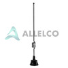 NMO3HD800B