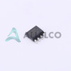 AD7898ARZ-3
