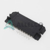 IRAMX20UP60A-2 Image - 9