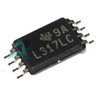 LM317LCPWR Image - 3