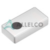 ANT162442DT-2001AM2