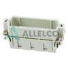HA-016-MC