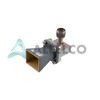 PEWAN102-10NM