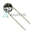 RL2003-62.4-73-D1