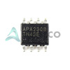 APA2308KI-TRL