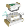 APT1608F3C