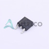 NVD5C446NT4G