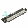 DN10-50S(50)