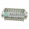 HA-016-M(17-32)
