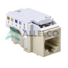 RJ45FC6B-FW