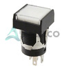 YB15KKW01-2CF02-JB