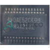 MAX213IDBR