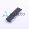 ATMEGA1284P-PU
