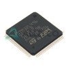 STM32L496VET6 Image - 4