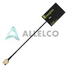 FXUWB20.01.0100C