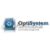 OPTISYSTEM