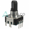NSE12DSV1220