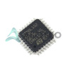 STM8L152K6T6 Image - 6