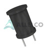 AIUR-04-273J