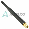 ANT-OSB-1.5-1