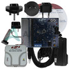 C8051F206DK-E Image - 1