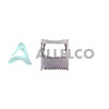 FPS009-2913-0