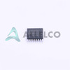 AD5696BRUZ-RL7