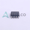 FAN8303MX
