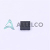 NCV59745AMW180TAG
