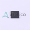 KSZ9031RNXIC