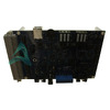 C8051F560-TB-K
