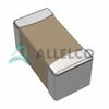 Z0603C601ASMST