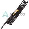 ANT-2.4-FPC-LV50M4