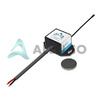 MNS2-9-W1-VD-DC